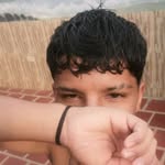 Samuel Oquendo - @samueloquendo777 - Instagram