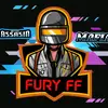 Samuel Oquendo - @fury.ff14 - TikTok