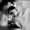 Samuel oquendo - @samuel07_oquendo - TikTok