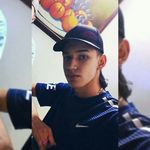 Samuel Oquendo Castaño - @samuel_o.c - Instagram