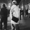 Samuel Oquendo - @samuel._o - TikTok