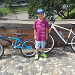 samuel oquendo orrego - @samueloquendoorrego - Instagram
