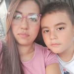 Samuel Oquendo Pineda - @samueloquendopineda - Instagram