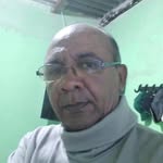 Samuel Reales Oquendo - @samuelrealesoquendo - Instagram