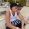 Samueloquendo__ - @samueloquendo__ - TikTok