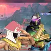 SOMBRA - @samuel.oquendo41 - TikTok