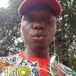 Engr Ifeanyi Oramulu - @samueloramulu - Instagram