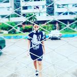 I'm Sam 💪💪🥅 - @samuel_oramas - Instagram