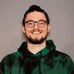 Sam Oram - Facebook