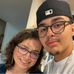 Samuel Oram - Facebook