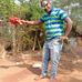 Samuel Oram - Facebook