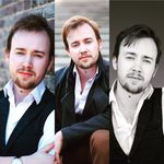 Samuel Oram - @samuelharrisonoram - Instagram