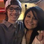 Samuel Oram - @samueloram - Instagram