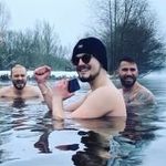 Samuel Oram - @samuel_oram_ - Instagram