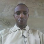 Samuel Oramah - @samueloramah - Instagram