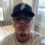 Samuel Oram - @samuel.oram - Instagram