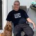 Yoram Samuel - Facebook