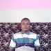 Mbahini Orongo Samuel - Facebook