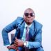 Odongo Samuel - Facebook