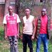 Samuel Odingo - Facebook