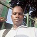 Samuel Odongo - Facebook