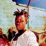 Samuel Orengo - @orengosamuel - Instagram
