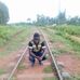 Samuel Orengo - Facebook