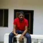 Nwaise Samuel Otis - @otis_baba - Instagram