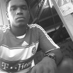 Otis Samuel - @otissamuel712 - Instagram