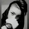 Samel kalitheotis - @samuelkalitheotis2 - TikTok