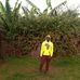 Sammy Otis - Facebook