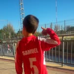 @samu_elotis - Instagram
