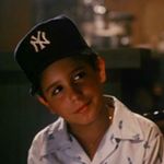Samuel Giannino-Otis - @samotis_ - Instagram