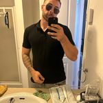 Samuel maillet-otis - @samue_lmo4 - Instagram
