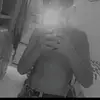 samuel ortiz - @samuelotis - TikTok