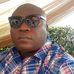 Samuel Otis - Facebook