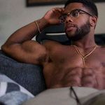 Samuel Otis - @samuelotis2 - Instagram