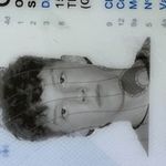 Samuel Otis - @eurty_samuel - Instagram