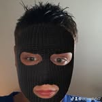 Samuel Otis - @samuelotis12 - Instagram