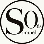 Samuel Otis - @samuelotisfurniture - Instagram