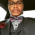 Samuel Otis - @samuel.otis.336 - Instagram