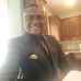 Samuel Otis - Facebook