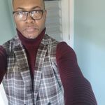 Samuel Otis - @otis_samuel - Instagram