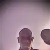 Samuel otis - @samuel.otis3 - TikTok