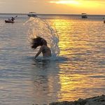 Samuel Otis - @easygoing.human - Instagram