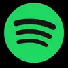 Samuel Otis - @samuel.otis7 - TikTok