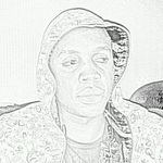 Samuel Otis Deya - @samdeya - Instagram
