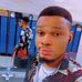 Samuel Otisi - Facebook