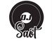Samuel Otisitswe - Facebook