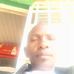 Samuel Otiso - Facebook